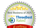 Best Rated from 2020-2025