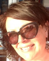 Annette Rix Therapies A.S.H ProfDip, UKHA ProfDip, KSp Annette Rix Therapies A.S.H ProfDip, UKHA ProfDip, KSp