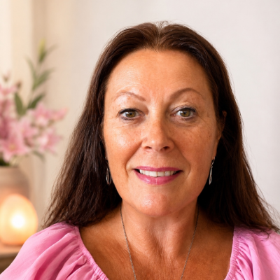 Annette Rix