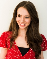 Carlie Fairbrother Carlie Fairbrother