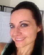 Renata Karlinskaite Renata Karlinskaite