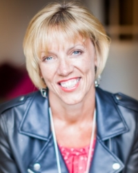 Helen Wyer - Hypnotherapist, NLP Practitioner & Coach Helen Wyer - Hypnotherapist, NLP Practitioner & Coach
