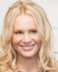 Helen Stammers Helen Stammers