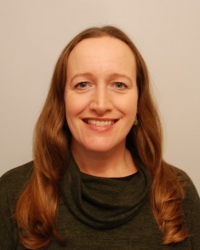 Anna Pittard Anna Pittard