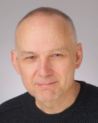 John Witney John Witney