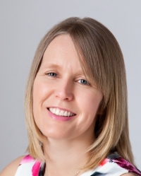 Clare Downham Clare Downham