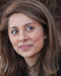 Sobia Quazi Sobia Quazi