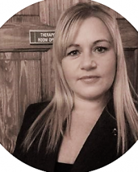 Lynsey Guerin Lynsey Guerin