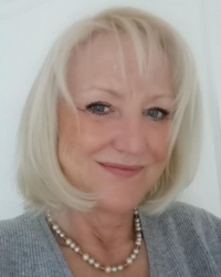 Kim Barden Kim Barden
