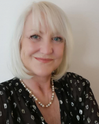 Kim Barden ~ BA (Hons) (Open), LAPHP, BWRT(Adv), C.Ht, ANLP. Kim Barden ~ BA (Hons) (Open), LAPHP, BWRT(Adv), C.Ht, ANLP.