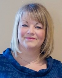 Heidi Fforde DSFH AfSFH MNCH(Reg) CNCH Heidi Fforde DSFH AfSFH MNCH(Reg) CNCH