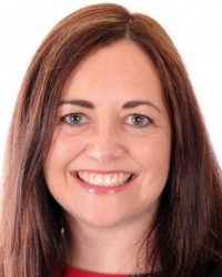 Caroline Simmons Caroline Simmons