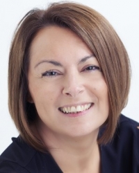 Caron Iley Havisham Hypnotherapy - Helping you to be you again Caron Iley Havisham Hypnotherapy - Helping you to be you again