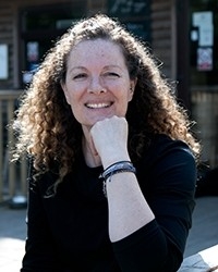 Dawn Ingram Adv.Dip.ASCH Dawn Ingram Adv.Dip.ASCH