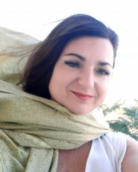 Jessica Crowley, BA Hons, Award winning Hypnotherapist and NLP Life Coach. Jessica Crowley, BA Hons, Award winning Hypnotherapist and NLP Life Coach.