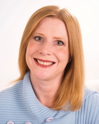 Bobby-Jo Bottomley: The Hampshire Hypnotherapy Clinic Bobby-Jo Bottomley: The Hampshire Hypnotherapy Clinic