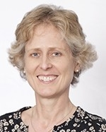 Amanda Johns, Hypnotherapist & Human Givens Practitioner Amanda Johns, Hypnotherapist & Human Givens Practitioner