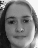 Christina McDonald (DipCHyp NLP (MPrac) BMUS (Hons) (QCHPA Registered) Christina McDonald (DipCHyp NLP (MPrac) BMUS (Hons) (QCHPA Registered)