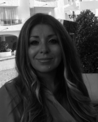 Katherine Rivera-Tallents,Clinical Hypnotherapist DSFH, HPD, CNHC, MNCH (Reg.) Katherine Rivera-Tallents,Clinical Hypnotherapist DSFH, HPD, CNHC, MNCH (Reg.)
