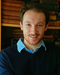 Bobby Coates | Dip. CBH | Dip. SMRB | MNCH (Reg.) Bobby Coates | Dip. CBH | Dip. SMRB | MNCH (Reg.)