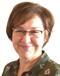 Alison Hepworth Alison Hepworth