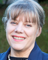 Kate Mitchell Kate Mitchell