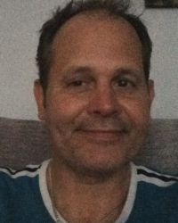 Jonathan Jarrett DHP Acc.Hyp. Cert.Hyp CS MHS PHPA Jonathan Jarrett DHP Acc.Hyp. Cert.Hyp CS MHS PHPA