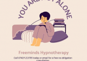Call today for a FREE consultation 07419 213705