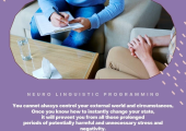 Freeminds Hypnotherapy- Hypnotherapy for Anxiety and Depression
