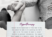 Hypnotherapy for Anxiety in Orpington