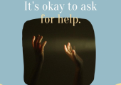 Help for anxiety and depression in Orpington/Sidcup/Kent