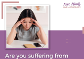 Call Freeminds Hypnotherapy today 07419 213705