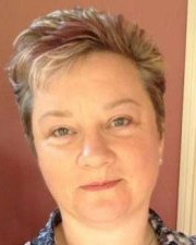 Lisa Jones-Tinsley DSFH, MAfSFH, MNCH (reg) Lisa Jones-Tinsley DSFH, MAfSFH, MNCH (reg)