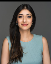 Nisha Soni Nisha Soni