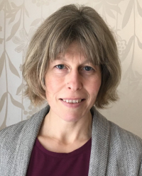 Vicki Suzuki D.M.H, PNLP, D.Hyp, EMDR, GQHP Vicki Suzuki D.M.H, PNLP, D.Hyp, EMDR, GQHP