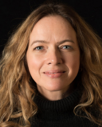 Rachael De Peyer - BA(Hons) DipCHyp, HPD, MNCH(Reg) Rachael De Peyer - BA(Hons) DipCHyp, HPD, MNCH(Reg)