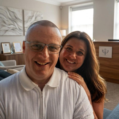 Halifax Hypnotherapy Clinic Ltd