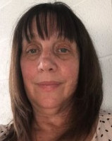 Jacki Pritchard - B.A (HONS); M.A; MNCH (Reg); GQHP: CQSW Jacki Pritchard - B.A (HONS); M.A; MNCH (Reg); GQHP: CQSW