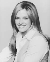 Saskia Heath Saskia Heath