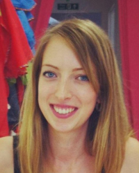 Rosie Cathro Hypnotherapy Rosie Cathro Hypnotherapy