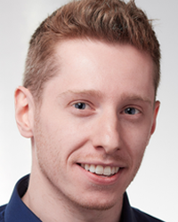 James Cormack - National Council Hypnotherapy, CNHC, QCHPA James Cormack - National Council Hypnotherapy, CNHC, QCHPA