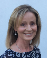 Caroline Linton MBChB, Dip-CBH Caroline Linton MBChB, Dip-CBH