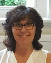Diane Woolrich Dip. Cognitive Behavioual Hypnotherapy Ma Coun MBACP, CHC, AGHR. Diane Woolrich Dip. Cognitive Behavioual Hypnotherapy Ma Coun MBACP, CHC, AGHR.
