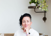 Rowenna Clifford Hypnotherapy London