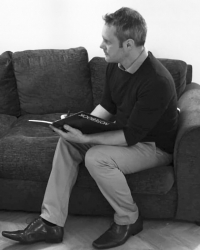 Headology Hypnotherapy Headology Hypnotherapy
