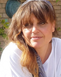 Sarah Jayne Whittlesea. Hyp CS. MHS. Emergence Hypnotherapy Sarah Jayne Whittlesea. Hyp CS. MHS. Emergence Hypnotherapy