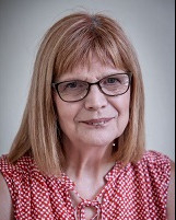 Linda Clarke GQHP B.Msc. M.Msc Linda Clarke GQHP B.Msc. M.Msc