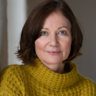 Lisa Williamson