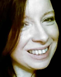 Tracey Minogue Dip.Hypnotherapy, MNCH Tracey Minogue Dip.Hypnotherapy, MNCH