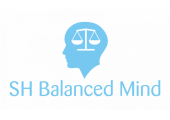 SH Balanced Mind